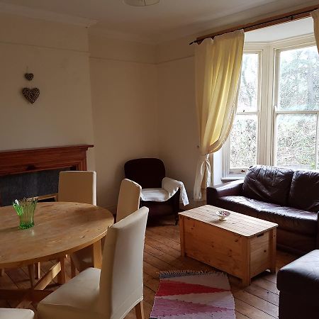 High Street Serviced Apartment Rochester  Extérieur photo